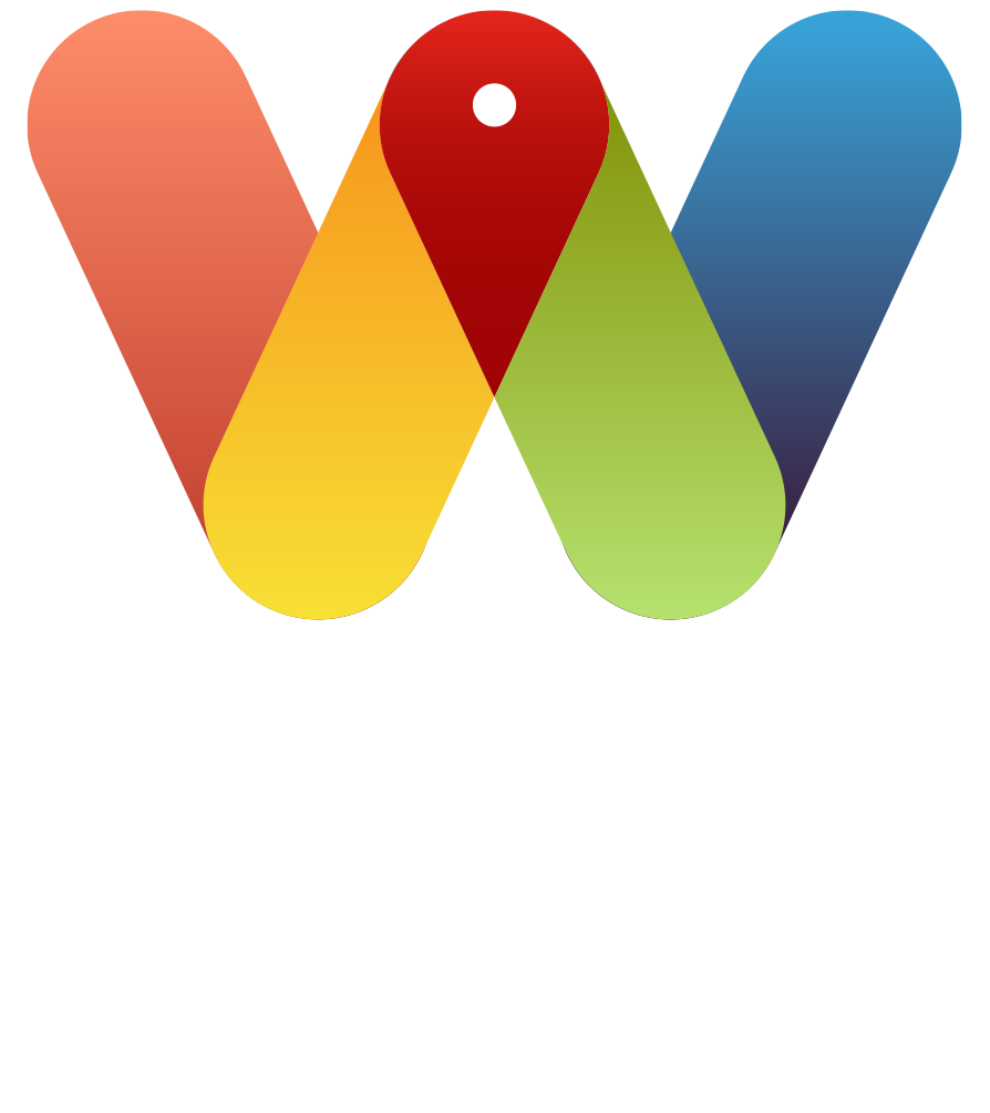 wabafood